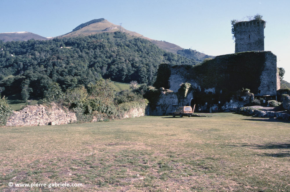 donjon_d023.jpg