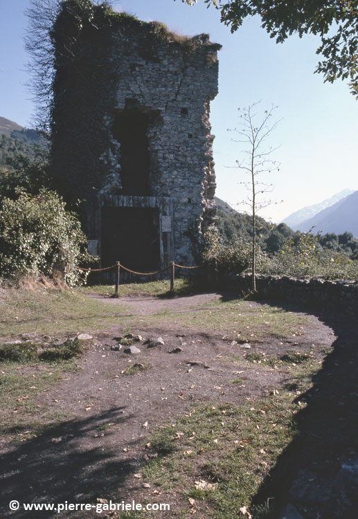 donjon_d032.jpg