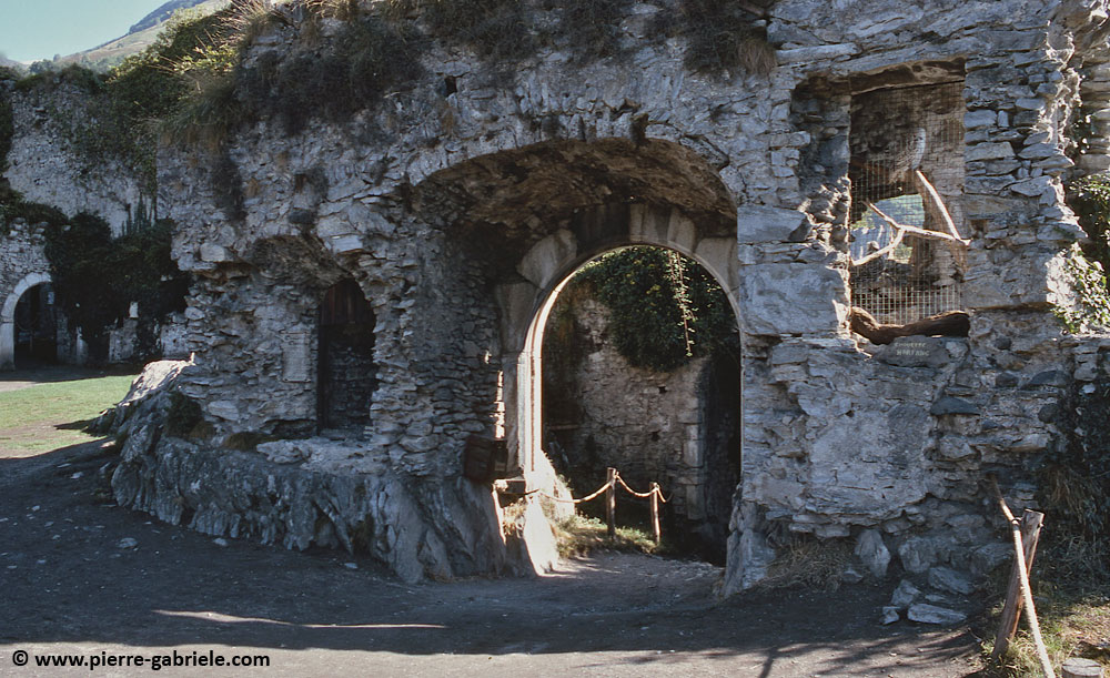 donjon_d035.jpg