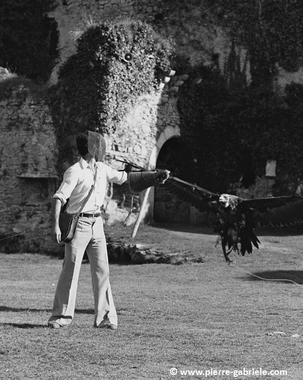 donjon_n092.jpg