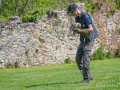 jeremy-faucon-a74_02378