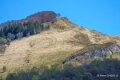 beaucens-a74n_00966