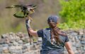 caracara-fanny-a74n_00975