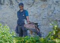 vautour-jeremy2-a74n_01052