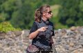 angelique-a74n_05563