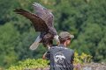 jeremy-a74n_05496