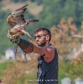 jeremy-a74n_05608