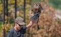 jeremy-a74n_05639