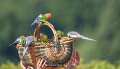 panier-a74n_05718