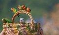 panier-a74n_05719