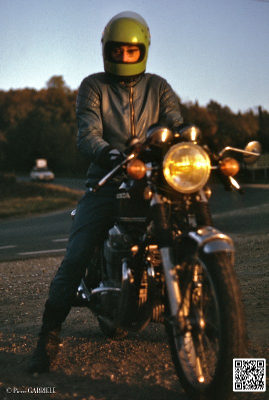 cb750_039.jpg