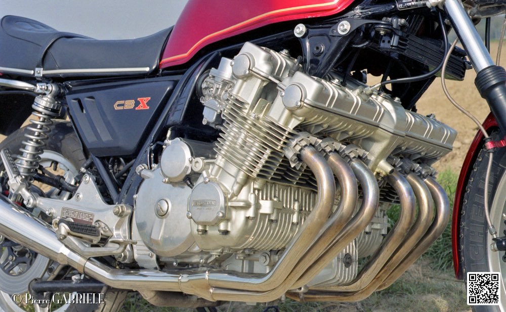 cbx1000-restauree_251.jpg