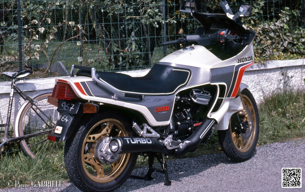 cx500-turbo_126.jpg