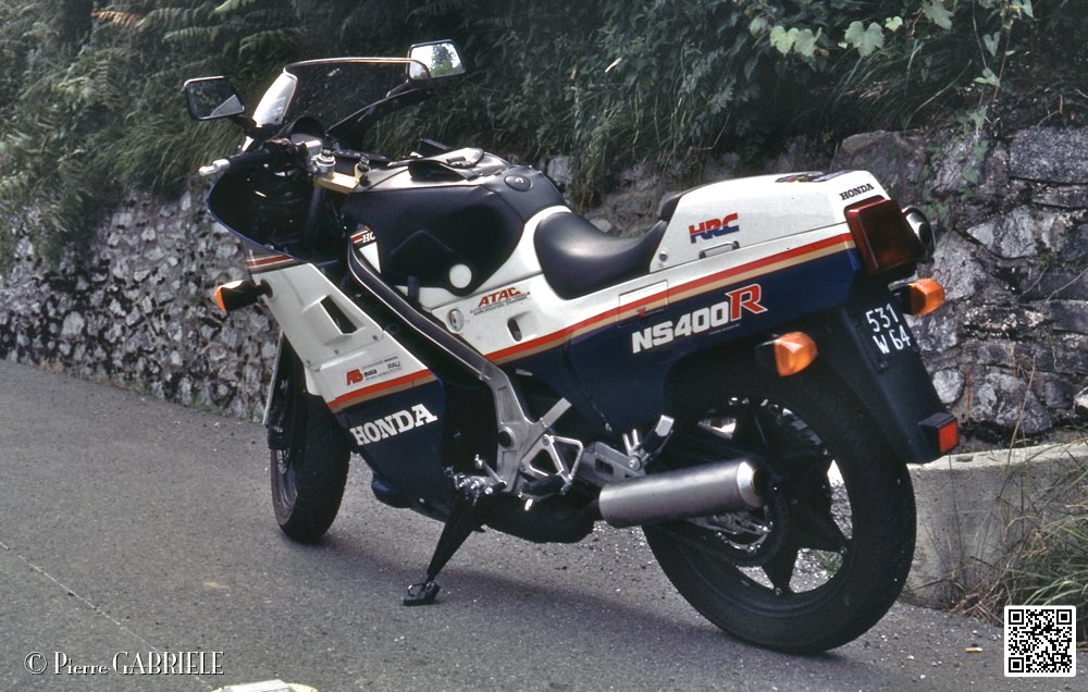 ns400_148.jpg
