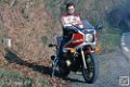 cb1100r_110