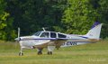 beechraft-74_05166
