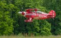 pitts-a74_04133