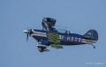 pitts-a74_05163