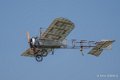 bleriot-11-a74_05169