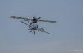 bleriot-11-ms-typeh-a74_05178