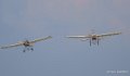 bleriot-11-ms-typeh-a74_05181