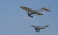 bleriot-11-ms-typeh-a74_05185