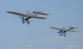 bleriot-11-ms-typeha74_05186