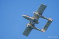 bronco-a74_05109