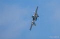bronco-a74_05131