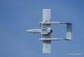 bronco-a74_05132