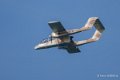 bronco-a74_05133