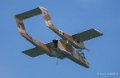 bronco-a74_05135