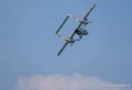 bronco-a74_05136