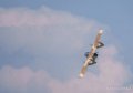 bronco-a74_05137