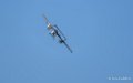 bronco-a74_05154
