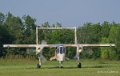 bronco-a74_05161