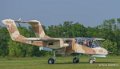 bronco-a74_05162