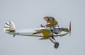bucker131-74_04286