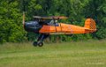 bucker131-a74_04207