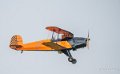 bucker131-a74_04284