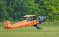 bucker131-a74_04293