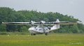 catalina-a74_04635