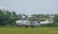catalina-a74_04636