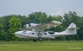 catalina-a74_04637