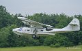 catalina-a74_04638