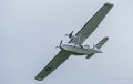 catalina-a74_04649