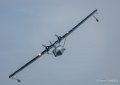 catalina-a74_04653
