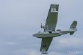 catalina-a74_04654