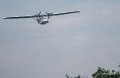 catalina-a74_04662