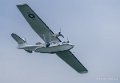 catalina-a74_04664
